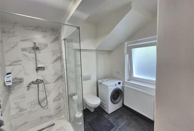 Oportunitate investitie,  4 apartamente la casa, Noua Oportunitate investitie,  4 apartamente la casa, Noua - 3