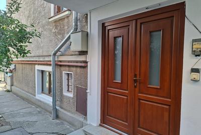 Apartament cu 4 camere în Domenii