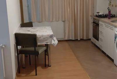 Apartament cu 2 camere în Central - 1