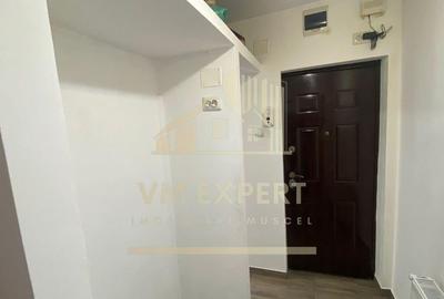 APARTAMENT 2 CAMERE ETAJ 2 ZONA VI?OI CAMPULUNG - 20