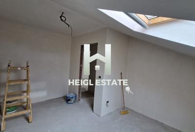 Duplex cu 4 camere cu Canalizare în Bucovăț (Remetea Mare) - 4