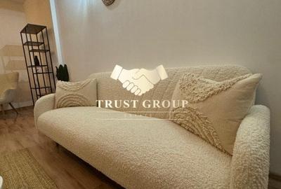 Apartament cu 2 camere decomandat, mobilat în Bucureștii Noi - 8