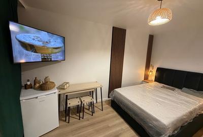 Garsonieră în Alba Iulia - 5