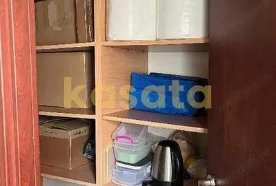 Apartament cu 2 camere semidecomandat, mobilat în Parcul Circului - 1