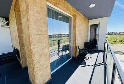 BG40-Apartament 2 cam-Giroc COMISION 0% - 9