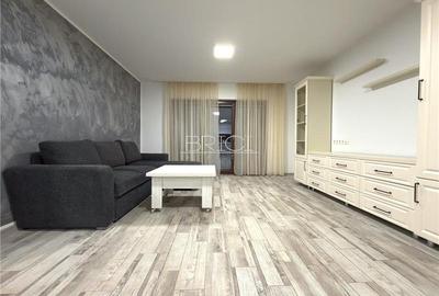 Casă individuală cu 4 camere cu Teren 350 Mp în Tărlungeni - 16