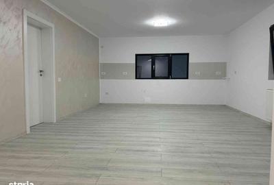 Casă cu 4 camere cu Teren 461 Mp în Valea Lupului - 5