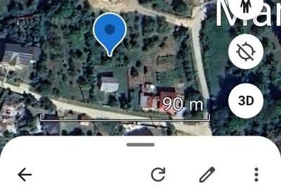 Valcea, Baile Olanesti - 3