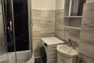 Giurgiului piata progresul etaj 4 - 1