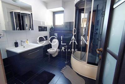 Casă cu 6 camere cu Teren 960 Mp în Sadu - 15