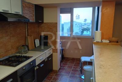 Apartament 3 camere,  7 minute metrou Gorjului - 5