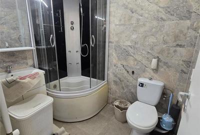 Apartament cu 4 camere în Rediu - 3