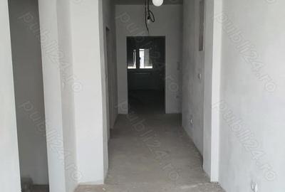 Spațiu comercial, de 400 mp, în Central - 2