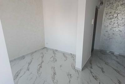 Apartament cu 2 camere semidecomandat în Est - 3