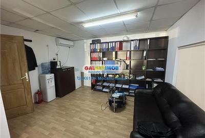 Inchiriere hala 300 mp+ birouri, Ploiesti, zona Xenia - 9