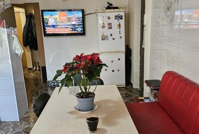 Apartament 2 camere Berceni - Drumul Gazarului - 10