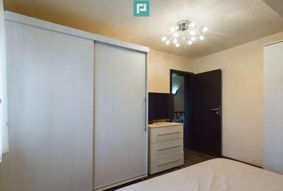 Casă cu 5 camere cu Teren 400 Mp în Utvin - 5