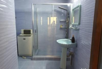 Garsonieră în Găvana - 2