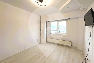 Apartament 2 camere 56 mp Centru Civic / Grivitei - 9