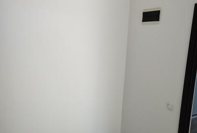 Popesti Apartament 2 Camere Decomandat An 2017 - 9