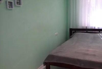 Apartament cu 2 camere decomandat în Bucureștii Noi - 6
