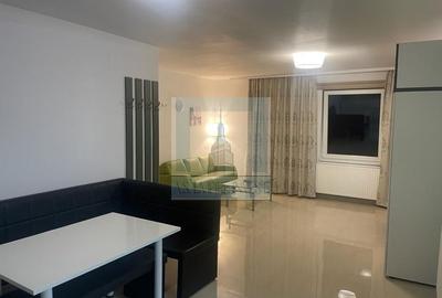 De inchiriat apartament 2 camere Str. Lunga De inchiriat apartament 2 camere Str. Lunga - 5