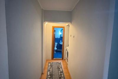 Apartament cu 3 camere decomandat în Ultracentral - 5