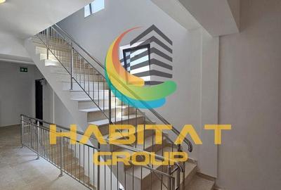 Apartament cu 3 camere în Vitan - 17