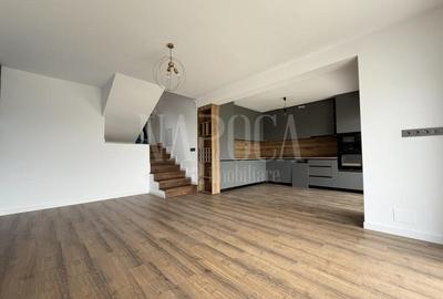 Casa 3 camere de vanzare in Apahida Casa 3 camere de vanzare in Apahida - 3