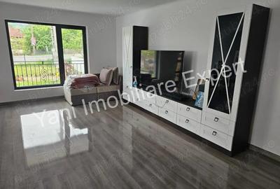 Pensiune de vanzare in comuna Mu?ate?ti, jude? Arge?. - 15