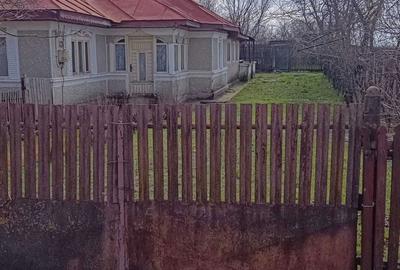 Spațiu comercial, în Ogrezeni - 1