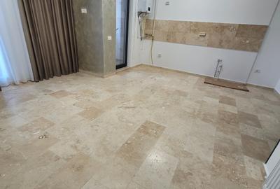 Apartament cu 2 camere semidecomandat în Tomis Nord - 15