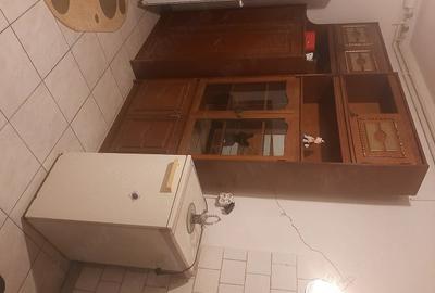 Garsonieră decomandată în Andronache - 6
