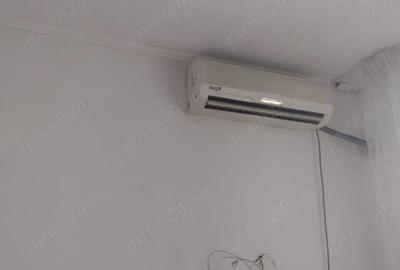 Garsonieră în Apărătorii Patriei