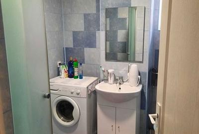 Apartament cu 3 camere decomandat în Central - 5