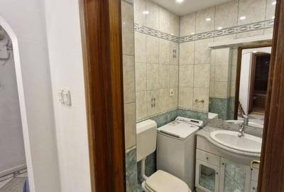 Apartament cu 3 camere decomandat în Doamna Ghica - 9