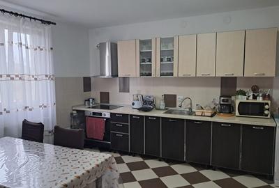 Casa tip duplex in Selimbar Casa tip duplex in Selimbar - 6