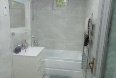 Apartament inchiriere regim hotelier - 1