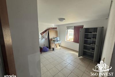 Spațiu comercial, de 1,828 mp, în Central - 5