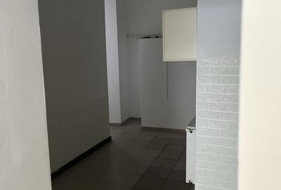 Spațiu comercial, de 85 mp, în Mihai Bravu - 3