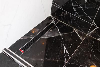 Duplex mobilat modern 5 camere, 3 bai, Mehala-Timisoara, COMISION 0 - 56