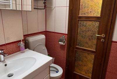 PANTELIMON Pta Delfinului imobil stradal anvelopat, et 4/10, pregatit de mutare. - 10