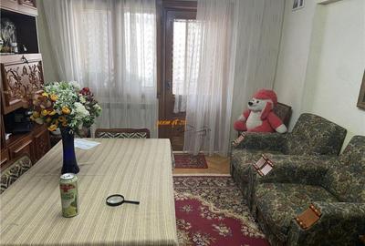 Apartament 3 camere , strada Pictor Grigorescu (b-dul Braile Apartament 3 camere , strada Pictor Grigorescu (b-dul Braile - 1