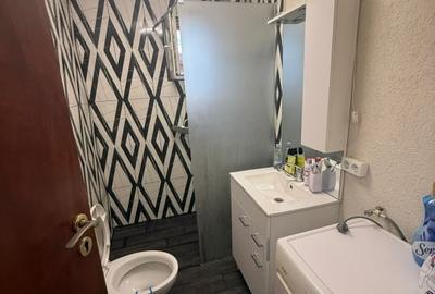 GARSONIERA DE VANZARE GIULESTI SARBI GARSONIERA DE VANZARE GIULESTI SARBI - 6