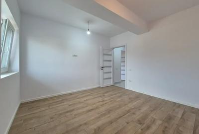 Apartament cu 2 camere decomandat în Titan - 2