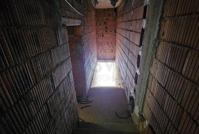 REA1025082 Apartament 2 camere de vanzare in zona Uverturii - 3