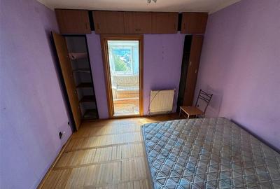 Apartament 2 camere, etaj 2, zona Unirea Principatelor - 8