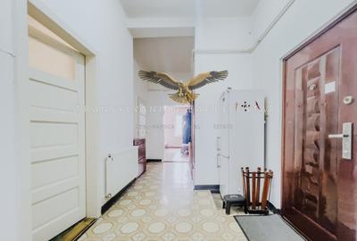 Apartament cu 2 camere|72m2|zona centrala|Eroilor Apartament cu 2 camere|72m2|zona centrala|Eroilor - 12