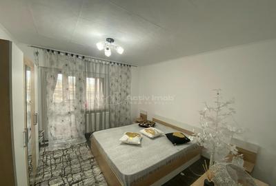 Caransebes, 2 Cam., Dec., Et.,2, Mobilat Utilat, Balta Sarat - 16
