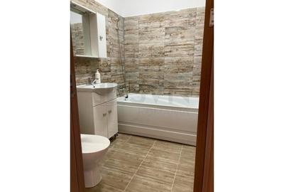 REA1026758 Apartament 2 camere I Ion Mihalache I Metrou - 5